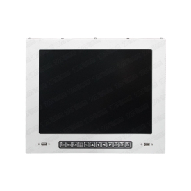  YTGM-GKNVR 工業(yè)控制錄像一體機終端